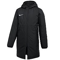 Nike Repel Park 20 Jr Jacket CW6158-010