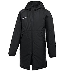 Nike Repel Park 20 Jr Jacket CW6158-010