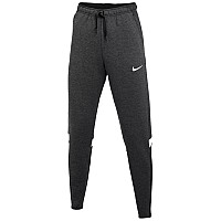Nike Strike 21 Fleece Pants CW6336-011