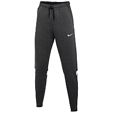 Nike Strike 21 Fleece Pants CW6336-011
