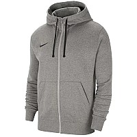 Nike Park 20 Fleece FZ Hoodie CW6887-063