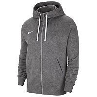Nike Park 20 Fleece FZ Hoodie CW6887-071