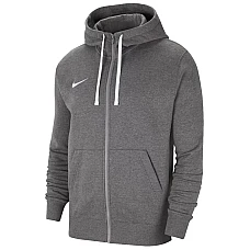 Nike Park 20 Fleece FZ Hoodie CW6887-071