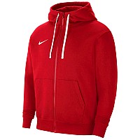 Nike Park 20 Fleece FZ Hoodie CW6887-657