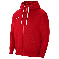Nike Park 20 Fleece FZ Hoodie CW6887-657