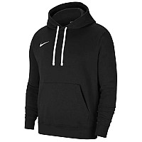 Nike Team Park 20 Hoodie CW6894-010