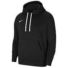 Nike Team Park 20 Hoodie CW6894-010