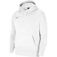 Nike Team Park 20 Hoodie CW6894-101 Nike Team Park 20 Hoodie CW6894-101