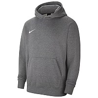 Nike Dry Park 20 CW6896-071
