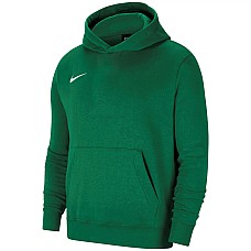 Nike Dry Park 20 CW6896-302
