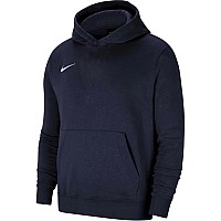 Nike Dry Park 20 CW6896-451
