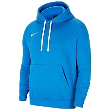 Nike Dry Park 20 CW6896-463