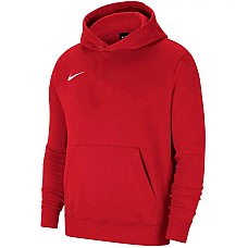 Nike Dry Park 20 CW6896-657