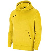 Nike Dry Park 20 JR Hoodie CW6896-719