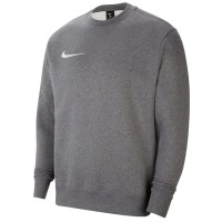 Nike Team Club Park 20 Crewneck CW6902-071