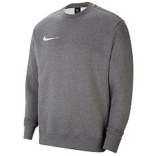 Nike Team Club Park 20 Crewneck CW6902-071