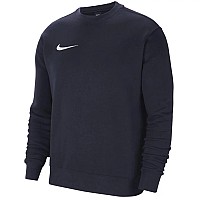 Nike Team Club Park 20 Crewneck CW6902-451