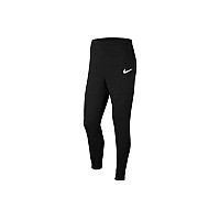 Nike Park 20 Fleece Pants CW6907-010