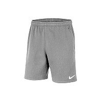 Nike Park 20 Fleece Shorts CW6910-063