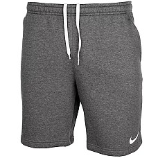 Nike Park 20 Fleece Shorts CW6910-071