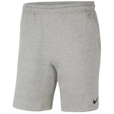 Nike Flecee Park 20 Jr Short CW6932-063