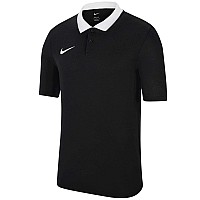 Nike M Dry Park 20 Polo CW6933-010