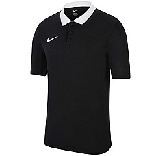 Nike M Dry Park 20 Polo CW6933-010
