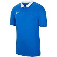 Nike M Dry Park 20 Polo CW6933-463