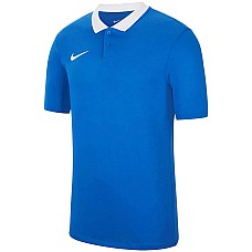 Nike M Dry Park 20 Polo CW6933-463