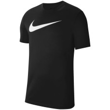 Nike Dri-FIT Park Tee CW6936-010