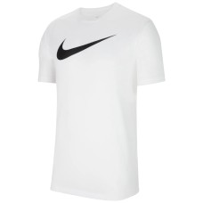 Nike Dri-FIT Park Tee CW6936-100