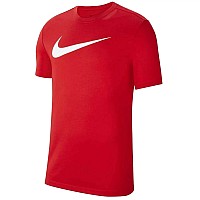 Nike Dri-FIT Park Tee CW6936-657