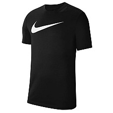 Nike Dri-Fit Park 20 Tee CW6941-010