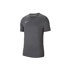 Nike Dri-Fit Park 20 Tee CW6952-071