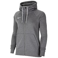 Nike Wmns Park 20 Hoodie CW6955-071