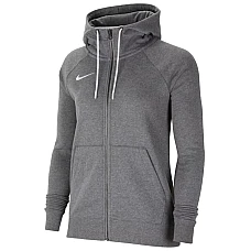 Nike Wmns Park 20 Hoodie CW6955-071