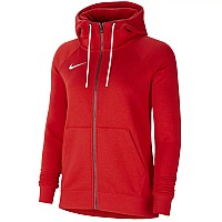 Nike Wmns Park 20 Hoodie CW6955-657