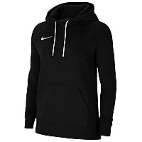 Nike Wmns Park 20 Fleece Hoodie CW6957-010