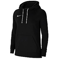 Nike Wmns Park 20 Fleece Hoodie CW6957-010