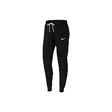 Nike Wmns Fleece Pants CW6961-010