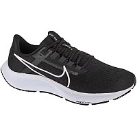Nike Air Zoom Pegasus 38 CW7356-002