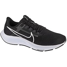 Nike Air Zoom Pegasus 38 CW7356-002