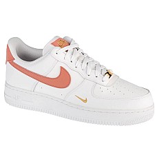 Nike Air Force 1 07 Essential CZ0270-103