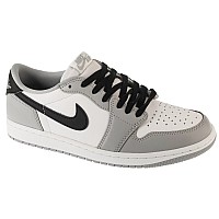 Air Jordan 1 Low CZ0790-110