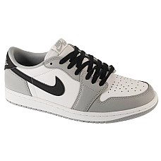Air Jordan 1 Low CZ0790-110