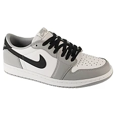 Air Jordan 1 Low CZ0790-110