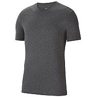 Nike Park 20 M Tee CZ0881-071