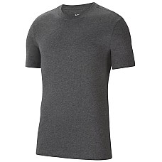 Nike Park 20 M Tee CZ0881-071