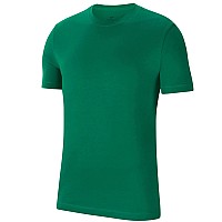 Nike Park 20 M Tee CZ0881-302