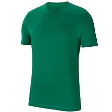 Nike Park 20 M Tee CZ0881-302
